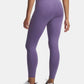 LEGGINGS MOTION ANKLE