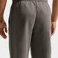PANTALONI KIDS CLUB FLEECE