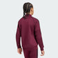 GIACCA KIDS SST CLASSICS