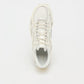 SCARPE 740 ABZORB