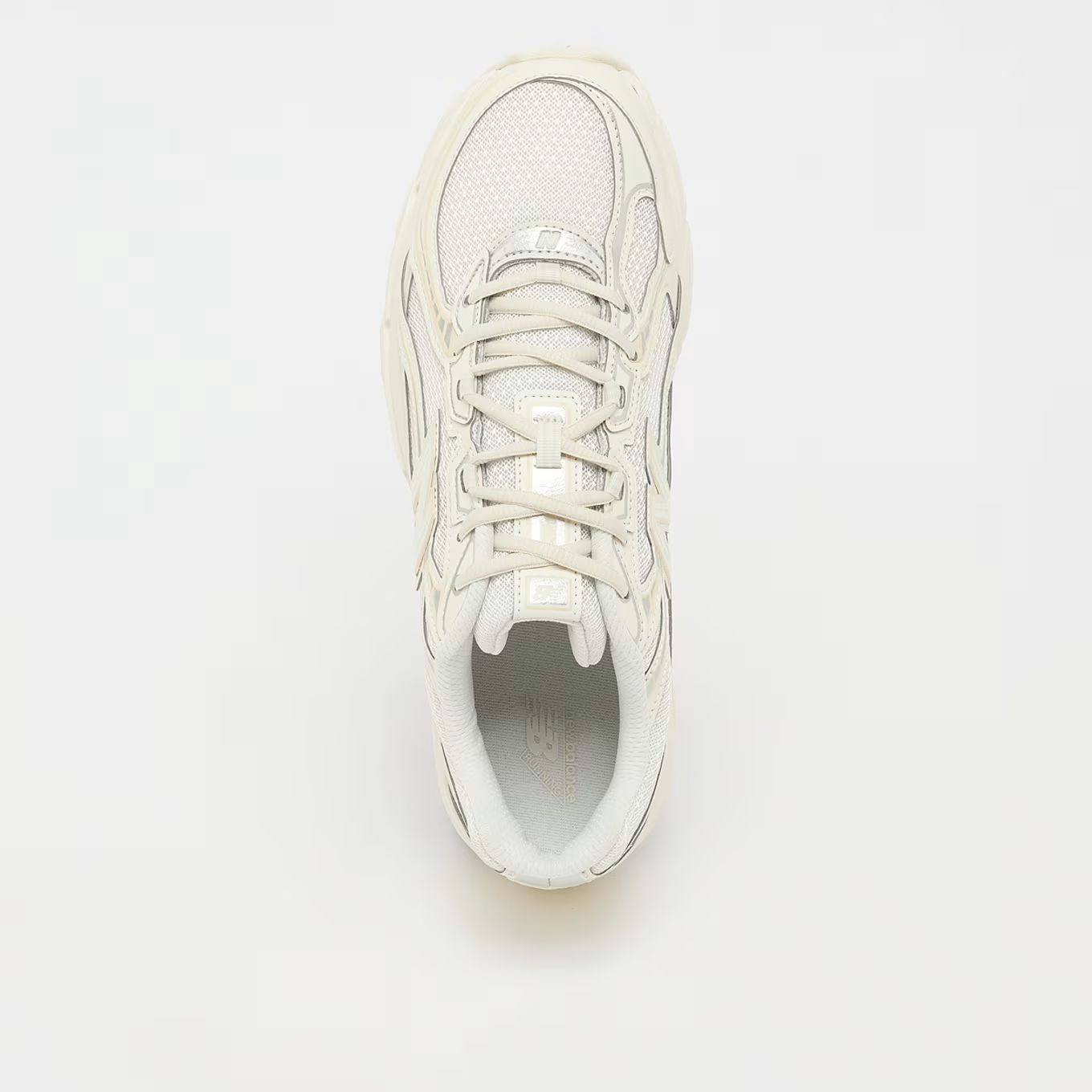 SCARPE 740 ABZORB