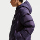 GIUBBOTTO RAGAZZO NIKE THERMA-FIT ALL DAY PLAY PUFFER – VIOLA