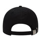 CAPPELLINO NY YANKKEES MLB FLAWLESS 9FORTY
