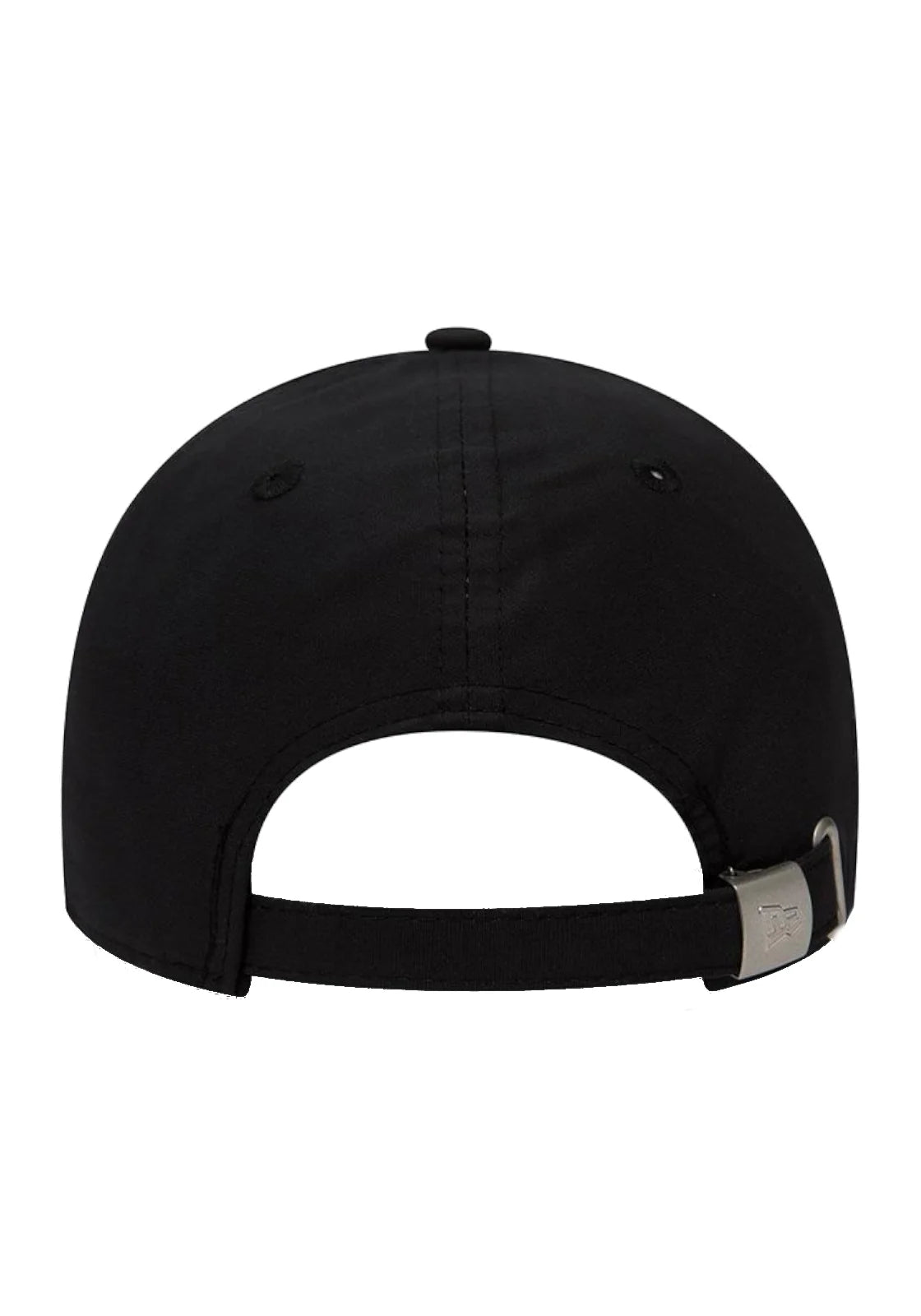 CAPPELLINO NY YANKKEES MLB FLAWLESS 9FORTY