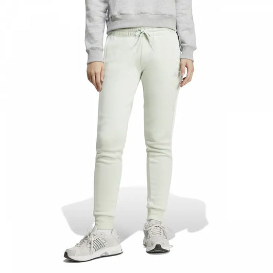 PANTALONI ESSENTIALS 3-STRIPES