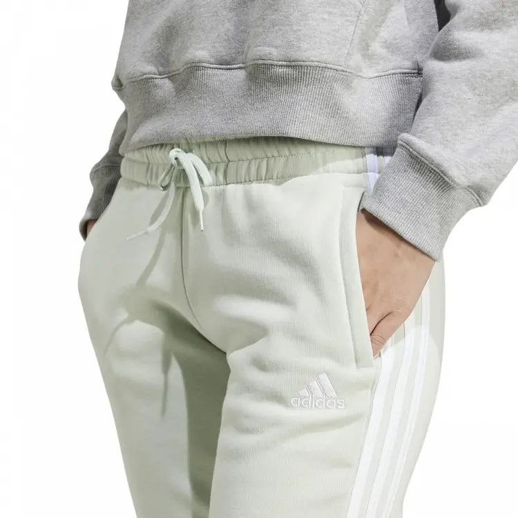 PANTALONI ESSENTIALS 3-STRIPES