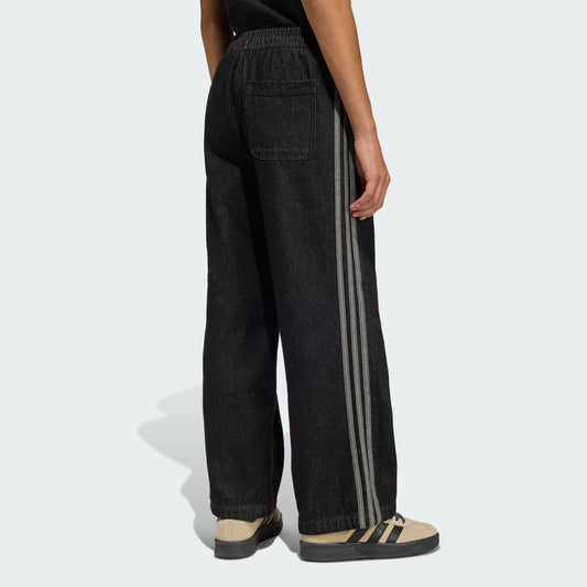 PANTALONI KIDS FIREBIRD DENIM