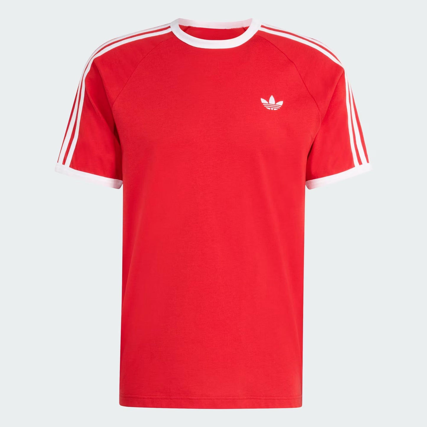 T-SHIRT CLASSICS 3-STRIPES