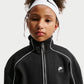 FELPA KIDS AIR FULL ZIP FLEECE