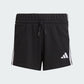 SHORT KIDS ESSENTIALS