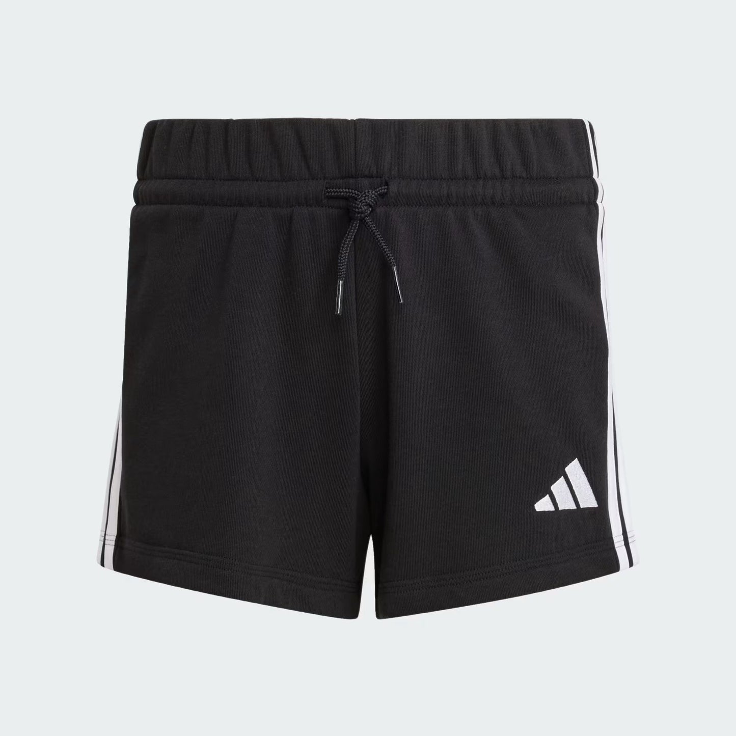 SHORT KIDS ESSENTIALS
