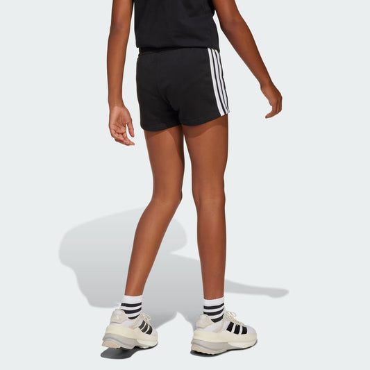 SHORT KIDS ESSENTIALS