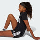 SHORT KIDS ESSENTIALS