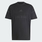 T-SHIRT ALL SZN GRAPHIC