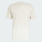 T-SHIRT ALL SZN DIP-DYE