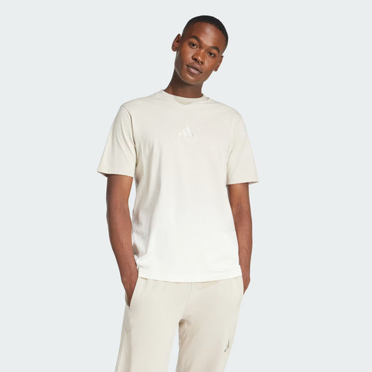 T-SHIRT ALL SZN DIP-DYE