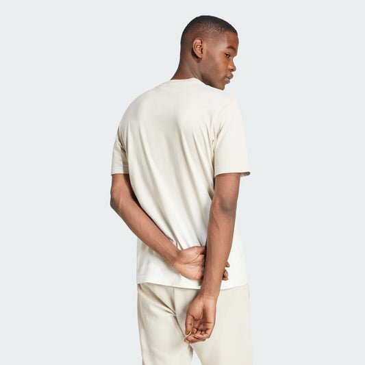 T-SHIRT ALL SZN DIP-DYE