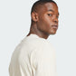 T-SHIRT ALL SZN DIP-DYE