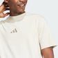 T-SHIRT ALL SZN DIP-DYE