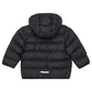 GIUBBOTTO INFANT ESSENTIALS CLIMAWARM