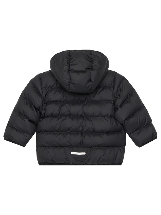 GIUBBOTTO INFANT ESSENTIALS CLIMAWARM