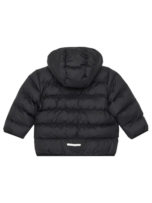 GIUBBOTTO INFANT ESSENTIALS CLIMAWARM