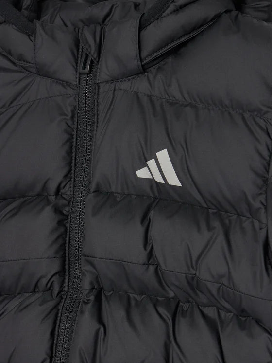 GIUBBOTTO INFANT ESSENTIALS CLIMAWARM