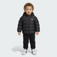 GIUBBOTTO INFANT ESSENTIALS CLIMAWARM
