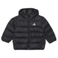 GIUBBOTTO INFANT ESSENTIALS CLIMAWARM