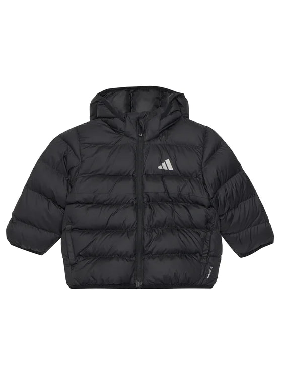 GIUBBOTTO INFANT ESSENTIALS CLIMAWARM