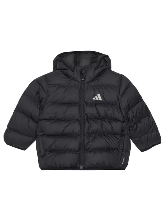 GIUBBOTTO INFANT ESSENTIALS CLIMAWARM