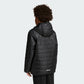 GIUBBOTTO KIDS ESSENTIAL LIGHT PADDED