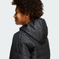 GIUBBOTTO KIDS ESSENTIAL LIGHT PADDED