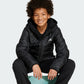 GIUBBOTTO KIDS ESSENTIAL LIGHT PADDED