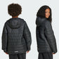 GIUBBOTTO KIDS ESSENTIAL LIGHT PADDED