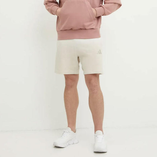 SHORT DIP-DYE
