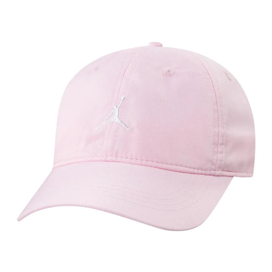 CAPPELLINO KIDS ESSENTIALS DRI-FIT