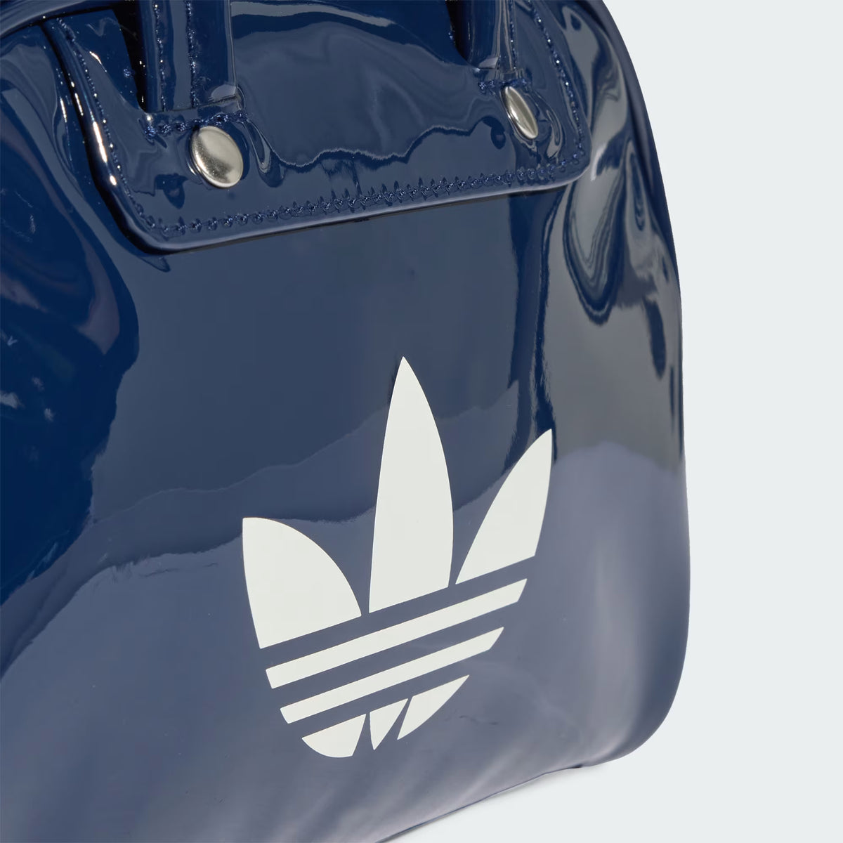 BORSA ADICOLOR MINI BOWLING