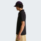 POLO ESSENTIAL REGULAR