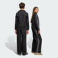PANTALONI KIDS FIREBIRD DENIM