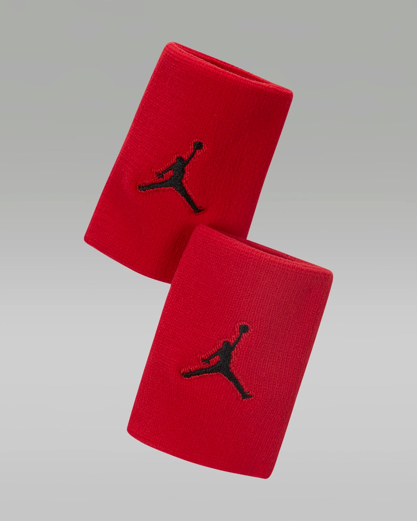 POLSINI JUMPMAN DRI-FIT