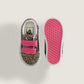 SCARPE TODDLER OLD SKOOL V