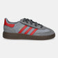 SCARPE TODDLER HANDBALL SPEZIAL