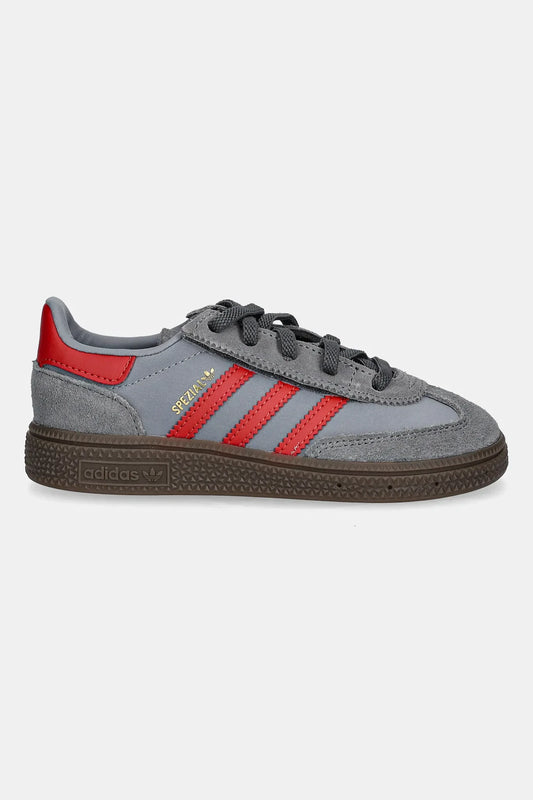 SCARPE TODDLER HANDBALL SPEZIAL