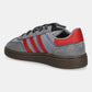 SCARPE TODDLER HANDBALL SPEZIAL