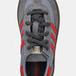 SCARPE TODDLER HANDBALL SPEZIAL