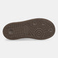SCARPE TODDLER HANDBALL SPEZIAL