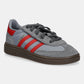 SCARPE TODDLER HANDBALL SPEZIAL