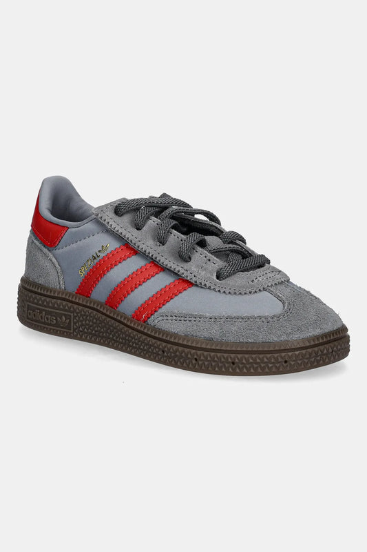SCARPE TODDLER HANDBALL SPEZIAL