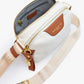 BORSA LIBERTY SMALL